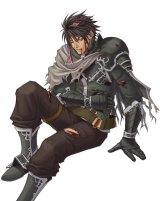 BUY NEW ys - 76095 Premium Anime Print Poster